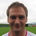 Markus Bauer