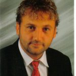 Christian Franke