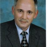 Johann Deml