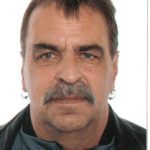 Erich Schmid
