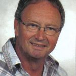 Gerald Rüdiger