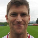 Josef Pollinger