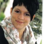 Tina Romano