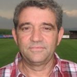 Fernando Romano