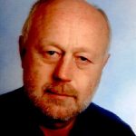 Josef Scherl