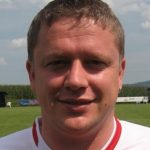 Markus Vitzthum