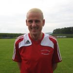Ralf Waworka