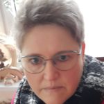 Sandra Dobner